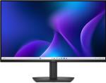 DELL E2426H 24"
