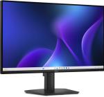 DELL E2426H 24"