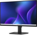 DELL E2426H 24"