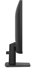 DELL E2426H 24"