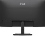 DELL E2426H 24"