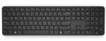 DELL KB526 bezdrôtová klávesnica EN