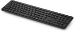DELL KB526 bezdrôtová klávesnica EN