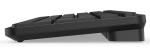 DELL KB526 bezdrôtová klávesnica EN