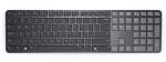 DELL KB726 bezdrôtová klávesnica CZ/SK