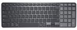 DELL KB746 Rechargeable bezdrôtová klávesnica CZ/SK