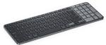 DELL KB746 Rechargeable bezdrôtová klávesnica CZ/SK