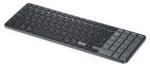 DELL KB746 Rechargeable bezdrôtová klávesnica CZ/SK