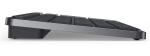 DELL KB746 Rechargeable bezdrôtová klávesnica CZ/SK