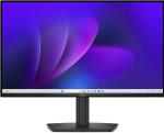 DELL E2226H 21,5"