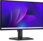 DELL E2226H 21,5"