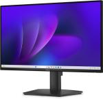 DELL E2226H 21,5"