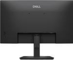 DELL E2226H 21,5"