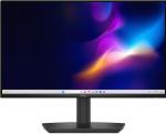 DELL E2226HS 21,5"