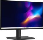 DELL E2226HS 21,5"