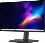 DELL E2226HS 21,5"