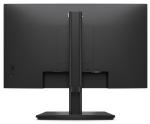 DELL E2226HS 21,5"