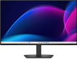 DELL Pro 27 E2726H