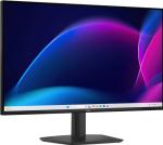 DELL Pro 27 E2726H