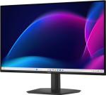 DELL Pro 27 E2726H