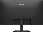 DELL Pro 27 E2726H
