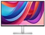 DELL Plus S2426HS  24"