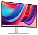 DELL Plus S2426HS  24"