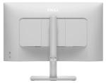 DELL Plus S2426HS  24"