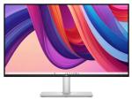 DELL Plus S2726HS 27"