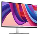 DELL Plus S2726HS 27"