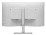 DELL Plus S2726HS 27"