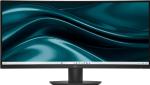 DELL SE3426DW 34"