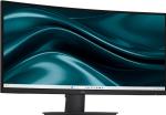 DELL SE3426DW 34"