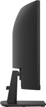 DELL SE3426DW 34"