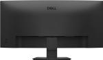 DELL SE3426DW 34"