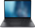 DELL Pro 3 16 P316260