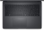 DELL Pro 3 16 P316260