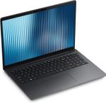 DELL Pro 3 16 P316260