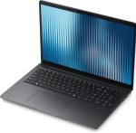 DELL Pro 3 16 P316260