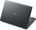 DELL Pro 3 16 P316260