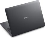 DELL Pro 3 16 P316260