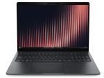 DELL Pro 3 16 P316265