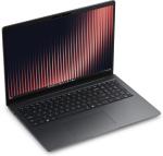 DELL Pro 3 16 P316265