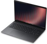 DELL Pro 3 16 P316265