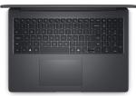 DELL Pro 3 16 P316265