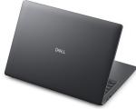 DELL Pro 3 16 P316265