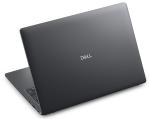 DELL Pro 3 16 P316265