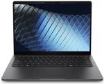 DELL Pro 5 14 P514260