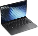 DELL Pro 5 14 P514260