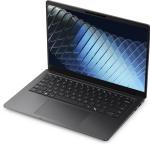 DELL Pro 5 14 P514260
